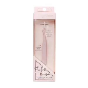 Image of House of Lashes Flawless Precision Lash Applicator