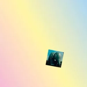 Image of Superheavvy by Wolf Mountains CD Album