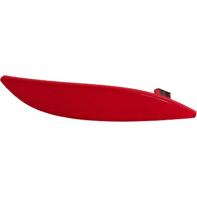 Image of Reflex Reflector DIEDERICHS 4465096