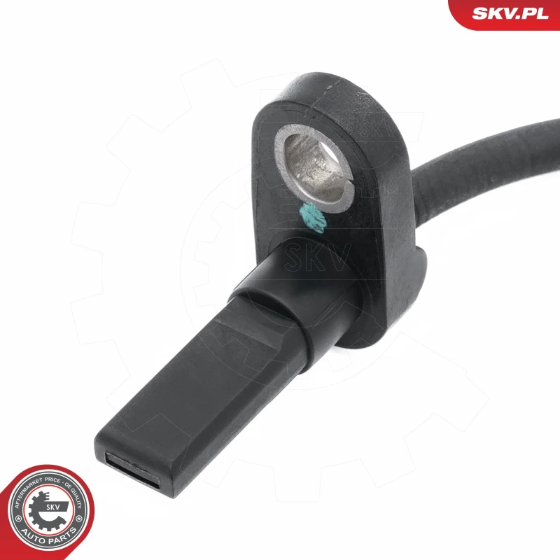 Image of ESEN SKV ABS sensor ESEN SKV 06SKV416