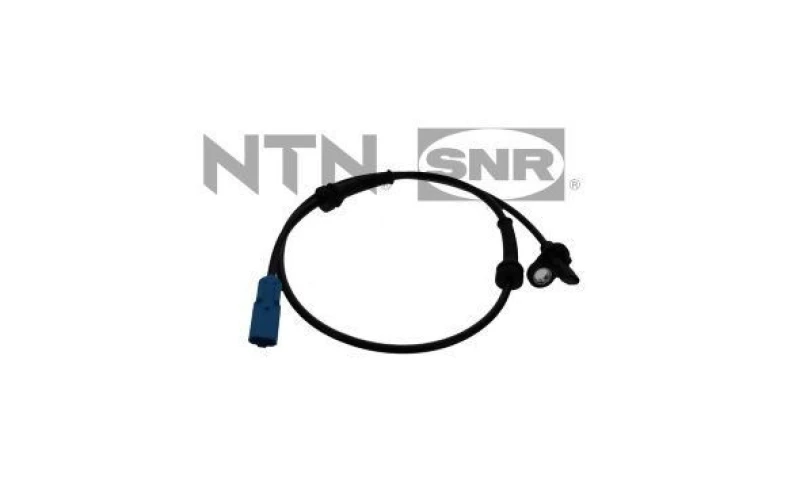 Image of ABS sensor SNR ASB159.44