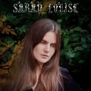 Image of Sarah Louise - Deeper Woods Vinyl