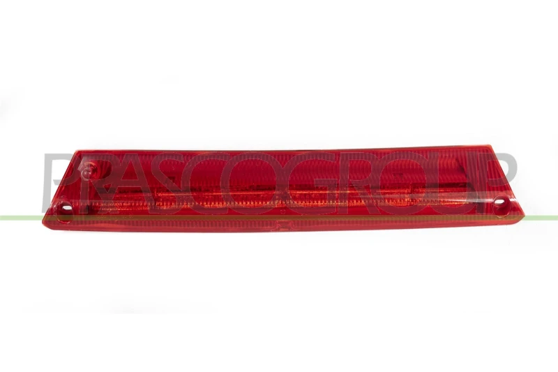 Image of PRASCO Third brake light PRASCO FD3444150