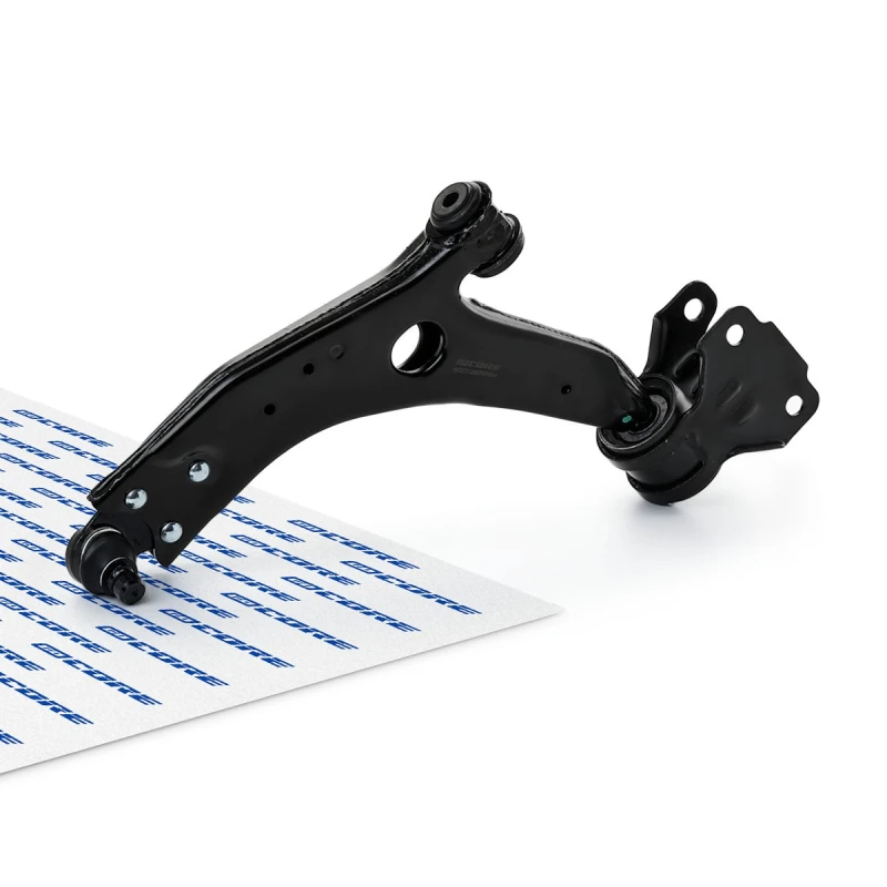 Image of goCORE Suspension arm goCORE GCB730265