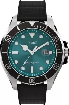 image of Timex Watch TW2V91700