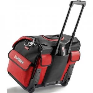 image of Facom Probag BS.R20PB Universal Tool bag (empty) (W x H x D) 550 x 440 x 360 mm