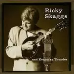 Image of bluegrass rules