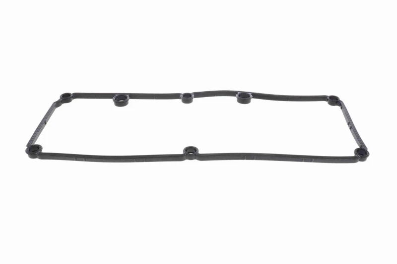 Image of Gasket Set, cylinder head cover VAICO V10-5165