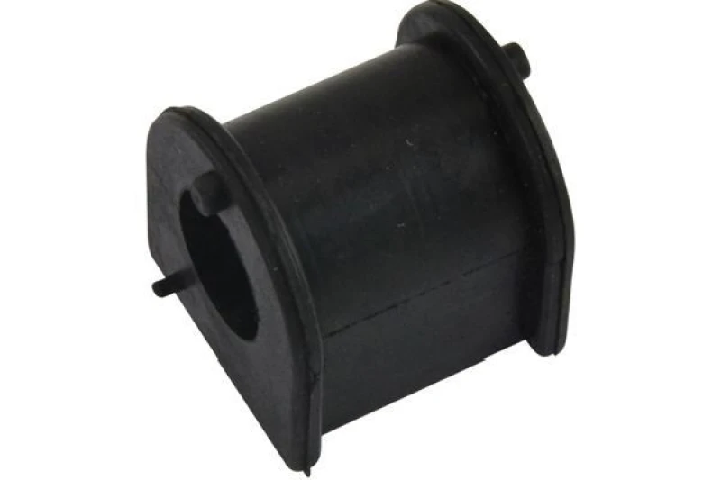 Image of KAVO PARTS Anti-roll bar bush KAVO PARTS SBS-4535