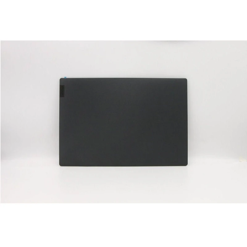 Image of Lenovo LCD Cover L 81W K N