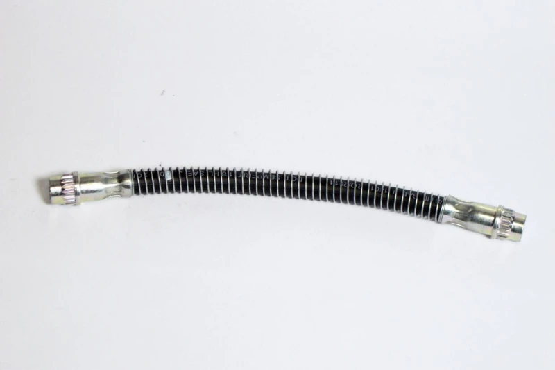 Image of Brake hose FERODO FHY2090