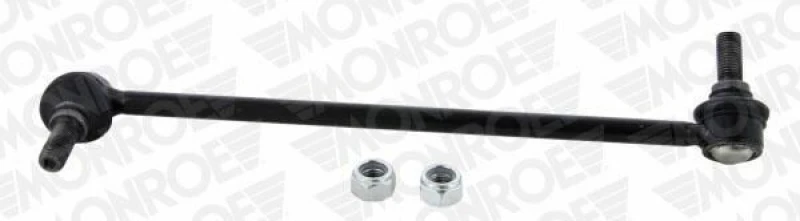 Image of MONROE Anti-roll bar link MONROE L23658