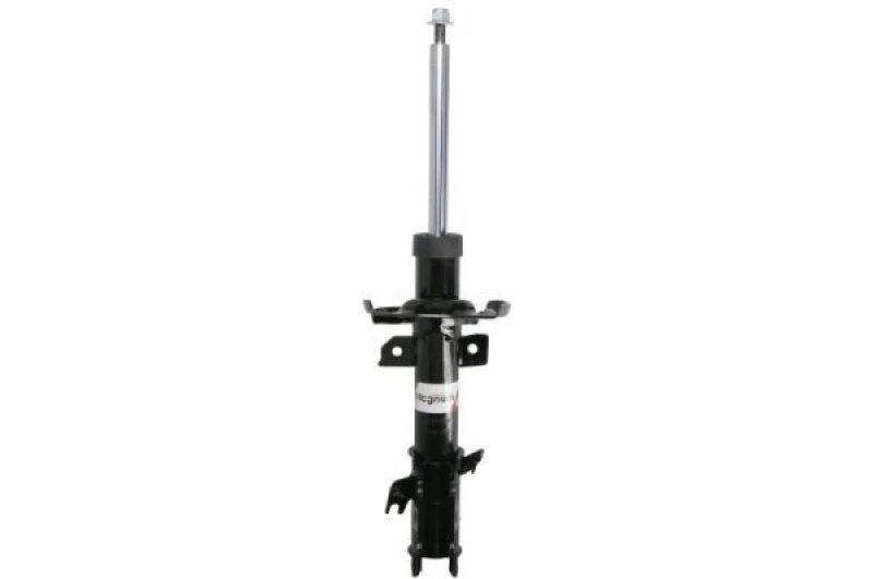 Image of Magnum Technology Shock absorber Magnum Technology AGG183MT