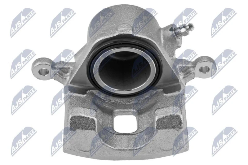 Image of NTY Brake caliper NTY HZP-SU-023