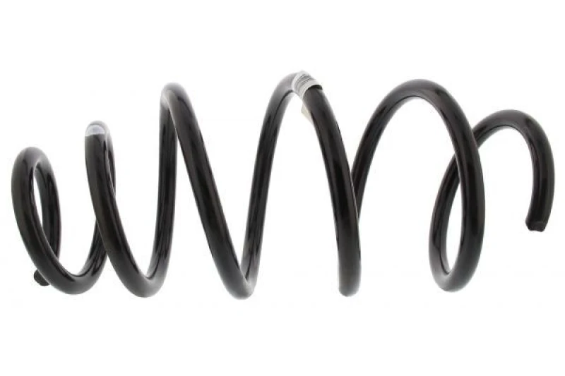 Image of Coil spring MAPCO 71721