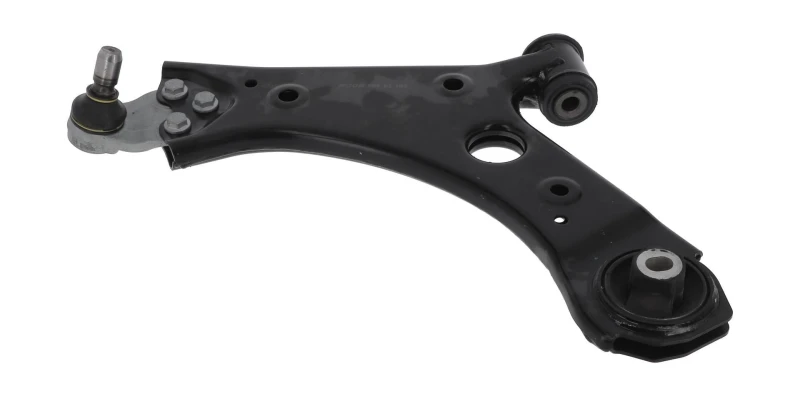 Image of Suspension arm MOOG JE-WP-17539