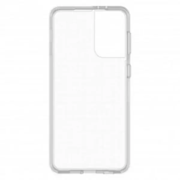 Image of Otterbox React Clear Case for Samsung Galaxy S21 Plus 5G 77-81224