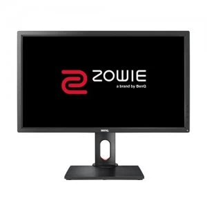 image of BenQ Zowie 27" RL2755T Full HD LED Gaming Monitor