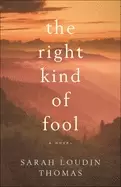 Image of right kind of fool