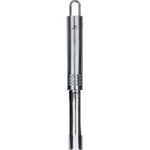 Image of Probus Opal Apple Corer