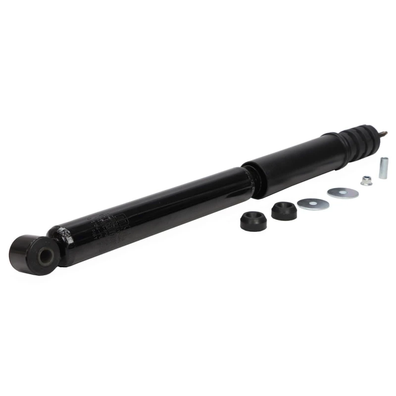Image of MASTER-SPORT Shock absorber MASTER-SPORT 315154-PCS-MS