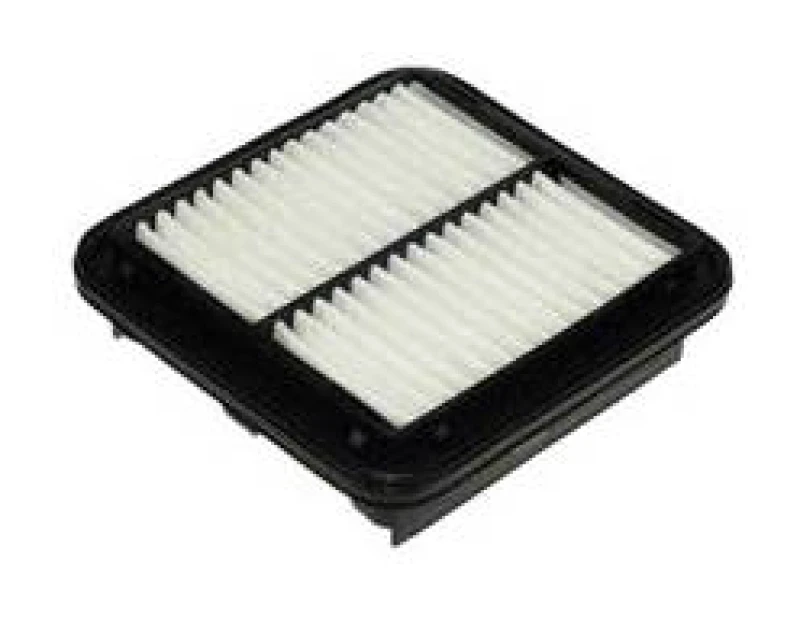Image of PURFLUX A1363 Air filter Filter Insert Air Filter (8)