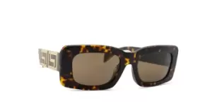 Image of Versace 0VE 4444U 108/73 54