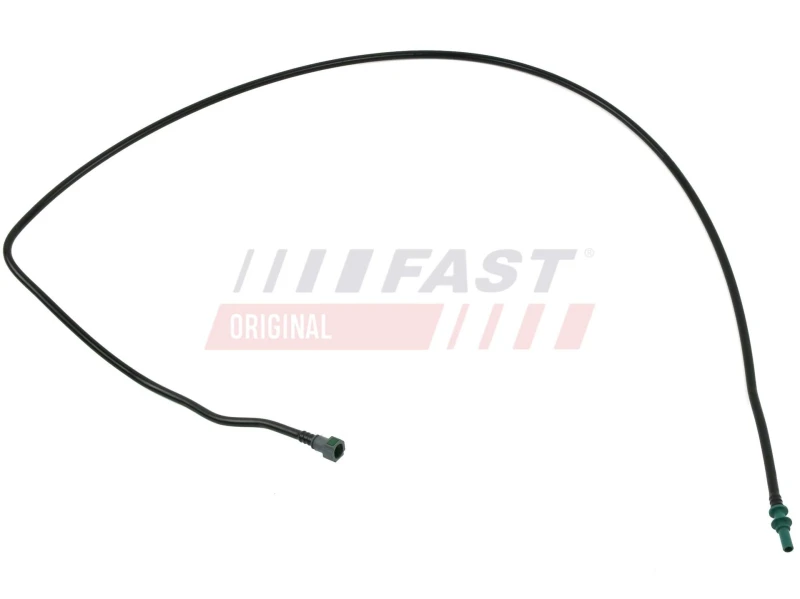 Image of FAST Fuel Hose FAST FT39505