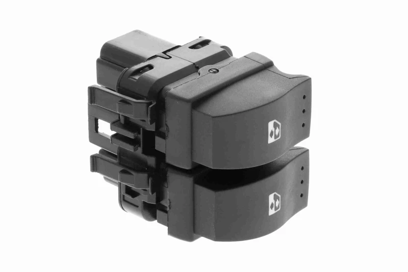 Image of Window switch VEMO V46-73-0038