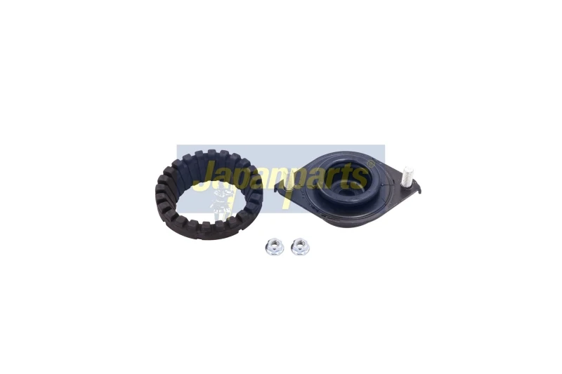 Image of JAPANPARTS Top strut mount JAPANPARTS SM0090