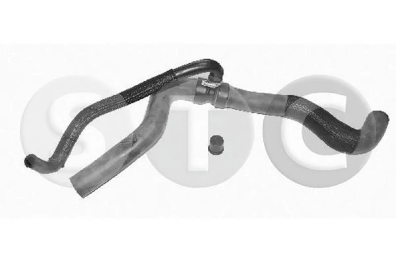 Image of STC Radiator hose STC T408863