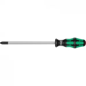Image of Wera Kraftform Plus Phillips Screwdriver PH4 200mm