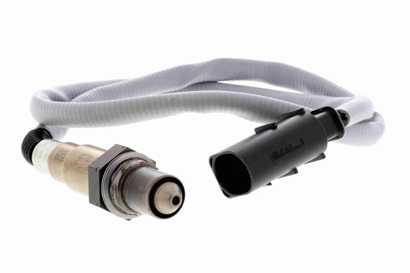 Image of Lambda sensor VEMO V30-76-0052