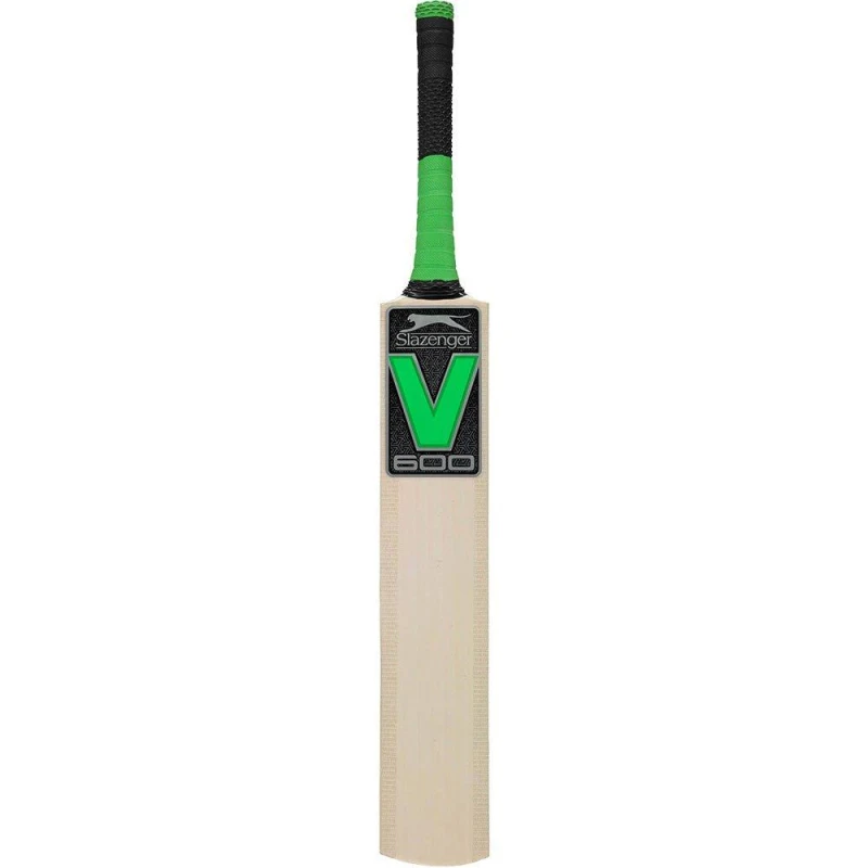 Image of Slazenger Slazenger V600 Cricket Bat Neutral unisex Size 3