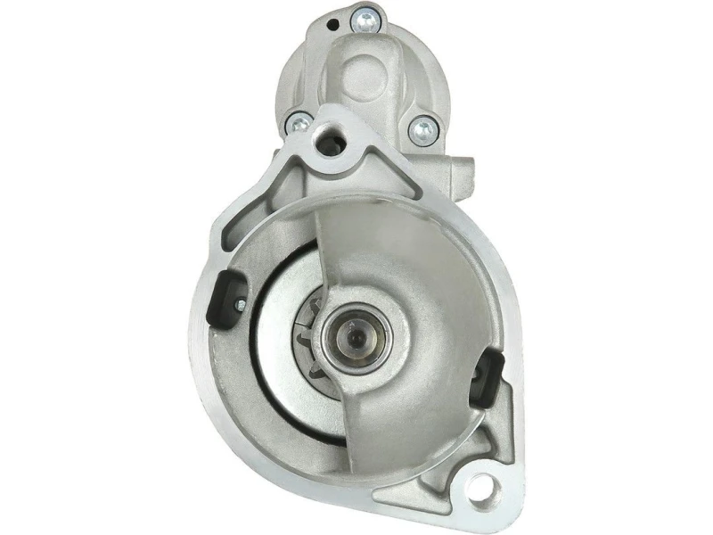 Image of AS-PL Starter motor AS-PL S0313