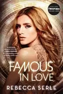 Image of famous in love