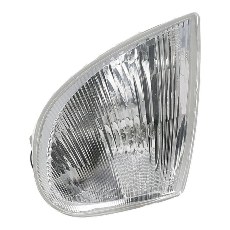 Image of Side indicator VALEO 086383