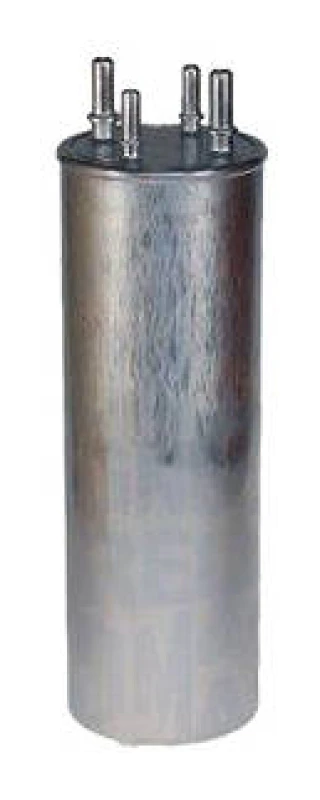 Image of MAGNETI MARELLI 153071762422 Fuel Filter Fuel filter (9)