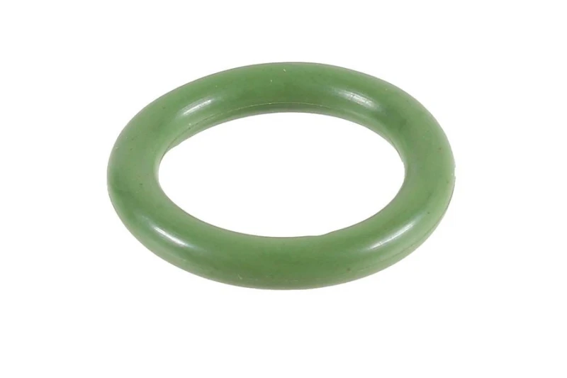 Image of Seal Ring METZGER 2430025