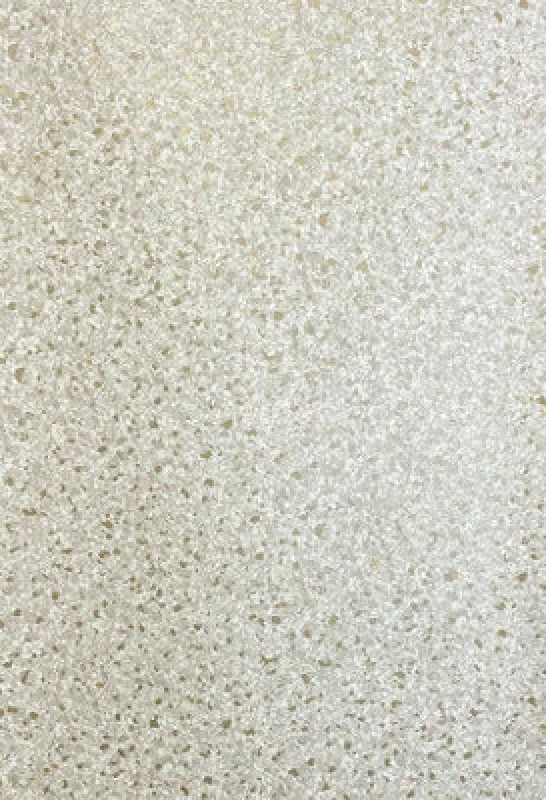 Image of Crown Carbon Mineral Stone Wallpaper M1753