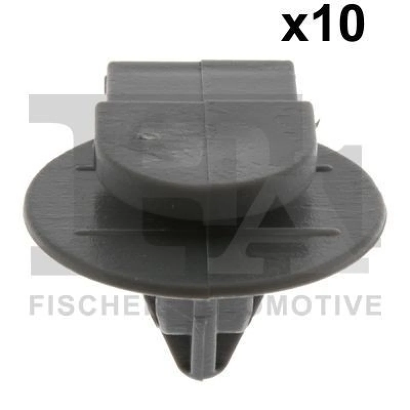 Image of FA1 Trim clip FA1 10-40065.10