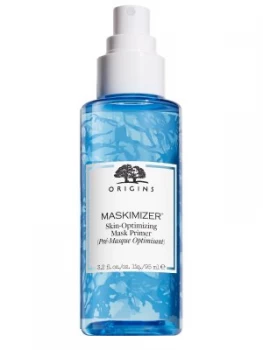 Image of Origins Maskimizer Mask Primer