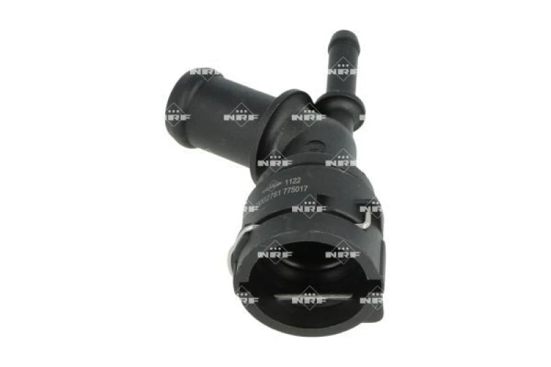 Image of NRF Coolant Flange NRF 775017