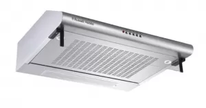 Image of Russell Hobbs RHVSRCH602SS 60cm Visor Cooker Hood