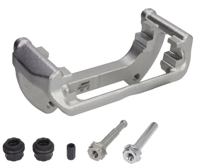 Image of ABE Brake caliper carrier ABE CJH010ABE
