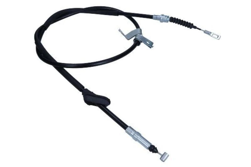 Image of MAXGEAR Handbrake cable MAXGEAR 32-0872