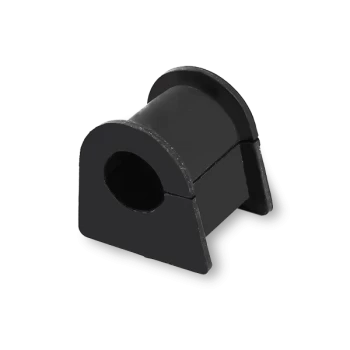 Image of FEBI BILSTEIN Stabilizer Bushes TOYOTA 42891 4881560180,4881560350