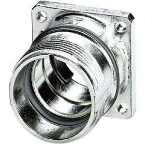 Image of Coninvers 1593021 RC 0000000WQ00 Silver