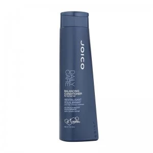 Image of Joico Daily Care Conditioner Normal Hair 300ml