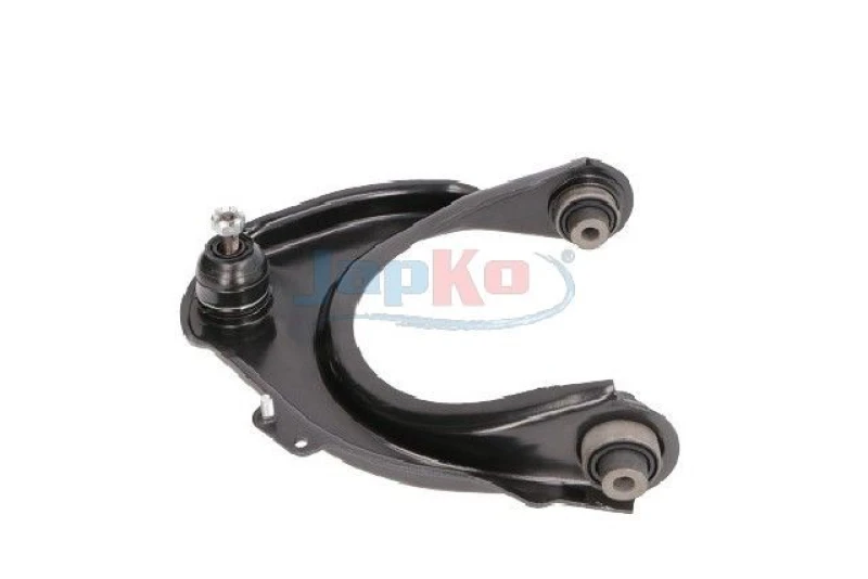 Image of JAPKO Suspension arm JAPKO 72467L